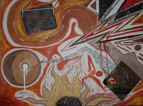 Befreit - Mike Razinger - Array auf Array - Array - Array Befreit - Mike Razinger - Array auf Array - Array - Array