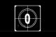 Art object - ZERO
