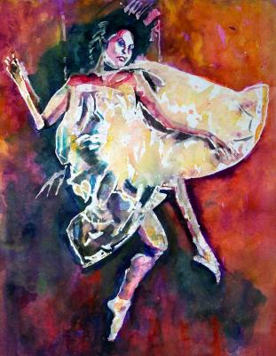 schweben - Thomas Müller - Array auf Array - Array - Array schweben - Thomas Müller - Array auf Array - Array - Array