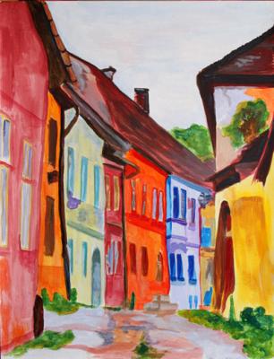 Mediterranes Flair - Bénédicte de Botmiliau - Array auf Array - Array - Mediterranes Flair - Bénédicte de Botmiliau - Array auf Array - Array -