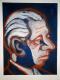 Art object - Max Reinhardt