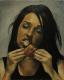 Art object - Genuss