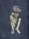 Art object - ---