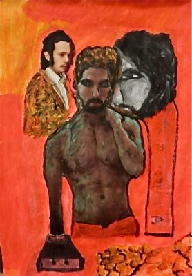 ... - Flávio do Nascimento - Array auf Array - Array - Array ... - Flávio do Nascimento - Array auf Array - Array - Array