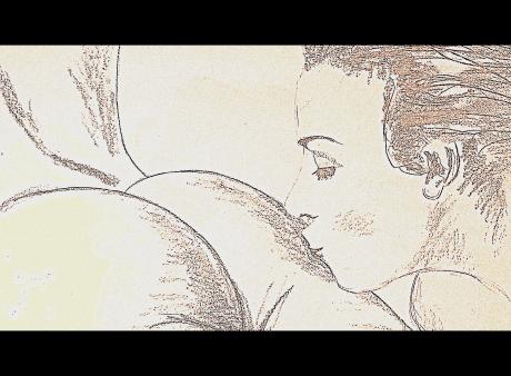 -und ich kannte nicht mal ihren Namen - Mario Wiltzsch - Array auf Array - Array - -und ich kannte nicht mal ihren Namen - Mario Wiltzsch - Array auf Array - Array -