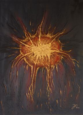 Goldrausch - Jens Eberhardt - Array auf Array - Array - Array Goldrausch - Jens Eberhardt - Array auf Array - Array - Array