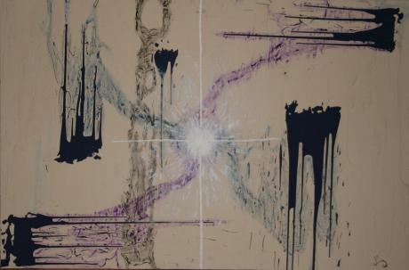 Harmonie - Mike Razinger - Array auf Array - Array - Harmonie - Mike Razinger - Array auf Array - Array -