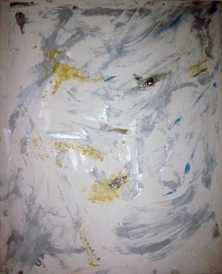 Faces - Charlotte Menzel - Array auf Array - Array - Array Faces - Charlotte Menzel - Array auf Array - Array - Array