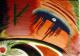 Art object - Neues Kunstwerk