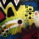 Art object - Neues Kunstwerk