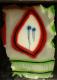 Art object - Neues Kunstwerk