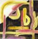 Art object - Neues Kunstwerk