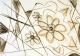 Art object - Neues Kunstwerk