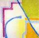 Art object - Neues Kunstwerk