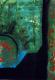Art object - Neues Kunstwerk