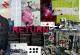 Art object - Neues Kunstwerk