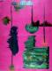 Art object - Neues Kunstwerk