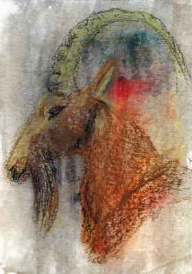 Steinbock - Karin Liste - Array auf - Array - Array Steinbock - Karin Liste - Array auf - Array - Array