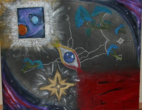 Dream inspiration - Mike Razinger - Array auf Array - Array - Array Dream inspiration - Mike Razinger - Array auf Array - Array - Array