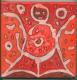 Art object - ---Liebesglut 