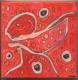 Art object - ---Liebesglut 
