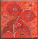 Art object - ---Liebesglut 