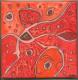 Art object - ---Liebesglut 