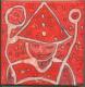 Art object - ---Liebesglut 