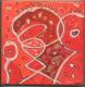 Art object - ---Liebesglut 