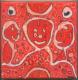 Art object - ---Liebesglut 