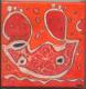 Art object - ---Liebesglut 