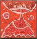 Art object - ---Liebesglut 