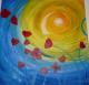 Art object - 