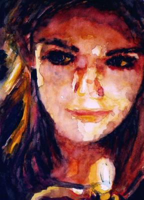 christmas time - Thomas Müller - auf - Array - christmas time - Thomas Müller - auf - Array -