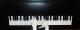 Art object - Der Piano Spieler
