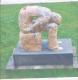 Art object - Neues Kunstwerk