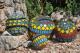Art object - ---Kunsthandwerk Mosaik---