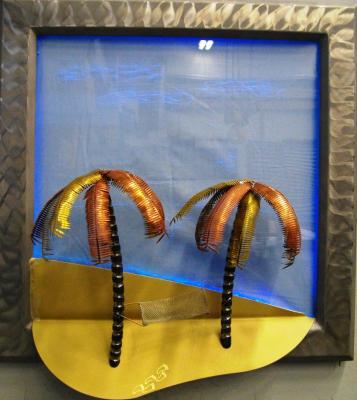 Fernweh - Erik Sitko - auf - Array - Fernweh - Erik Sitko - auf - Array -