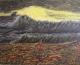 Art object - Im Meer