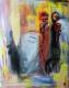 Art object - Neues Kunstwerk