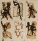 Art object - Neues Kunstwerk