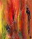 Art object - Neues Kunstwerk