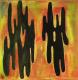 Art object - Neues Kunstwerk