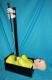 Art object - Golf Erotika