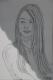 Art object - Portraits 012-005