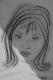 Art object - Portraits 012-011