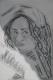 Art object - Portraits 012-011