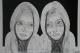 Art object - Portraits 1 -006-001