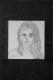Art object - Portraits 1 -006-004