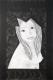 Art object - Portraits 1 -006-005